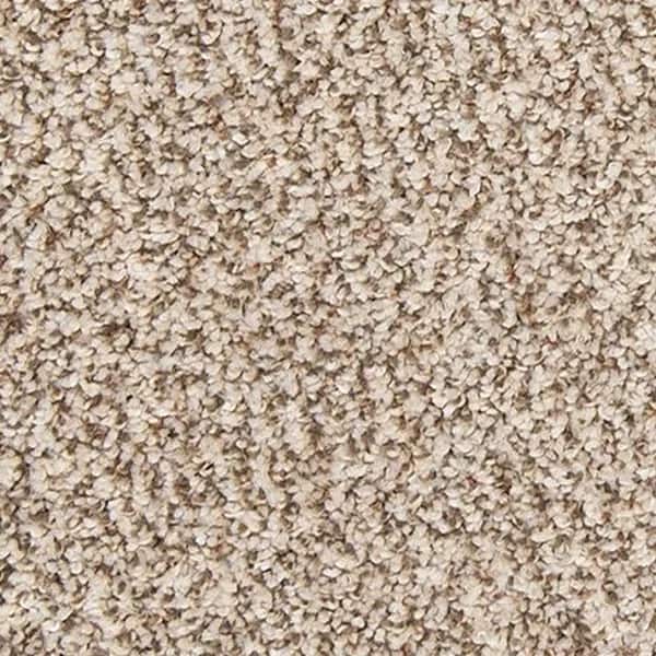 Flooring & Tile — ELK BEIGE
