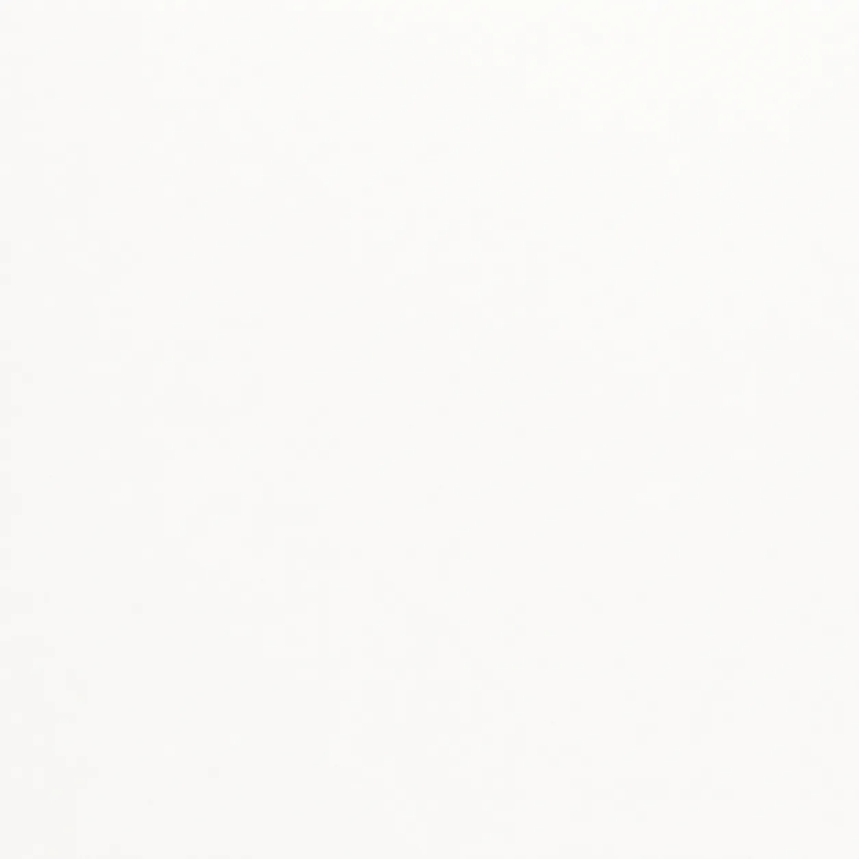 Countertop — Artic White