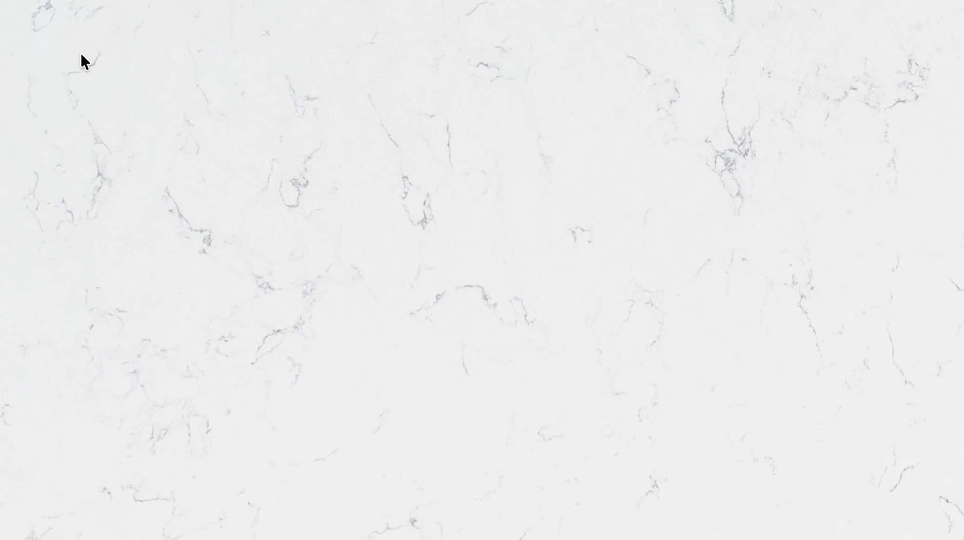 Countertop — Carrara Morro
