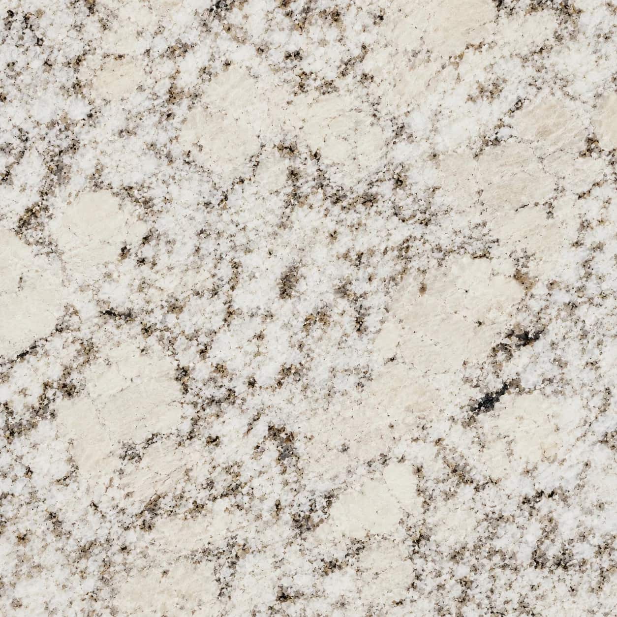 Countertop — Snowridge