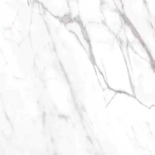 Flooring & Tile — Calacatta