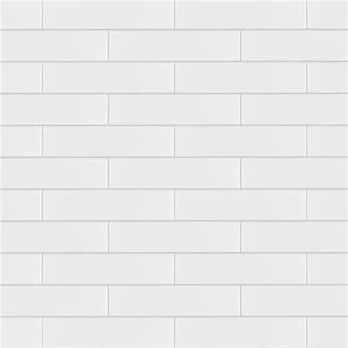 Flooring & Tile — TG33K Ash