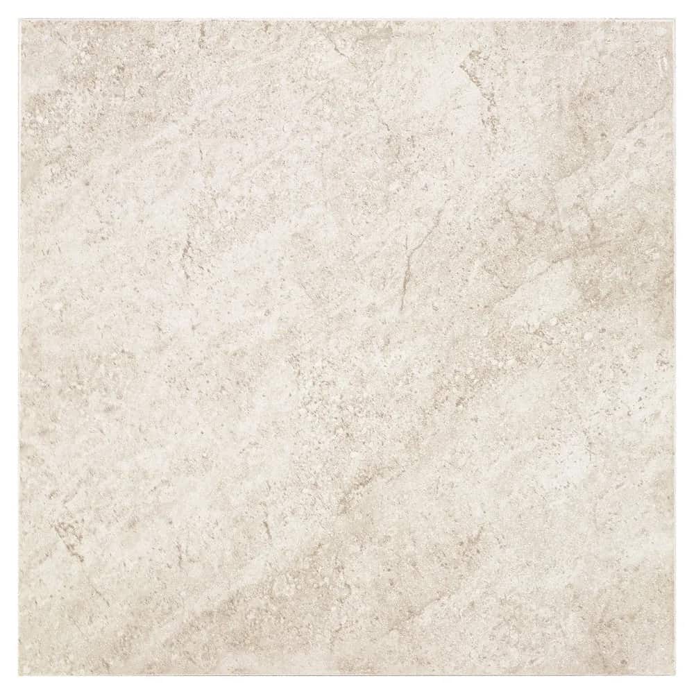 Flooring & Tile — Choice Cabris