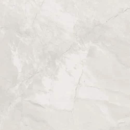 Flooring & Tile — Ainslee Park - Breccia Mist
