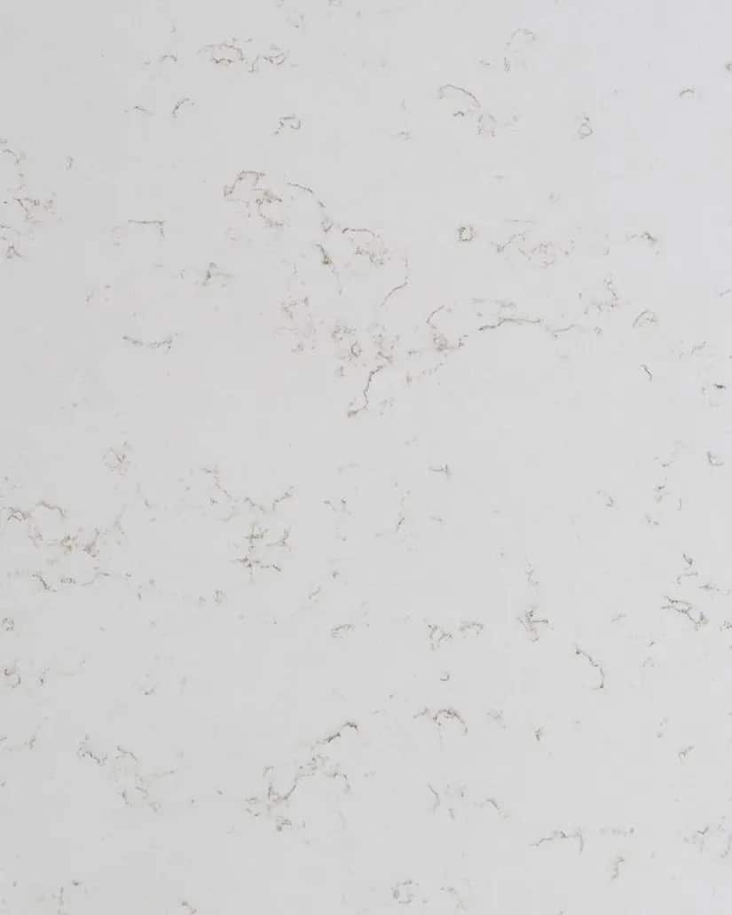 Countertop — Carrara Breve