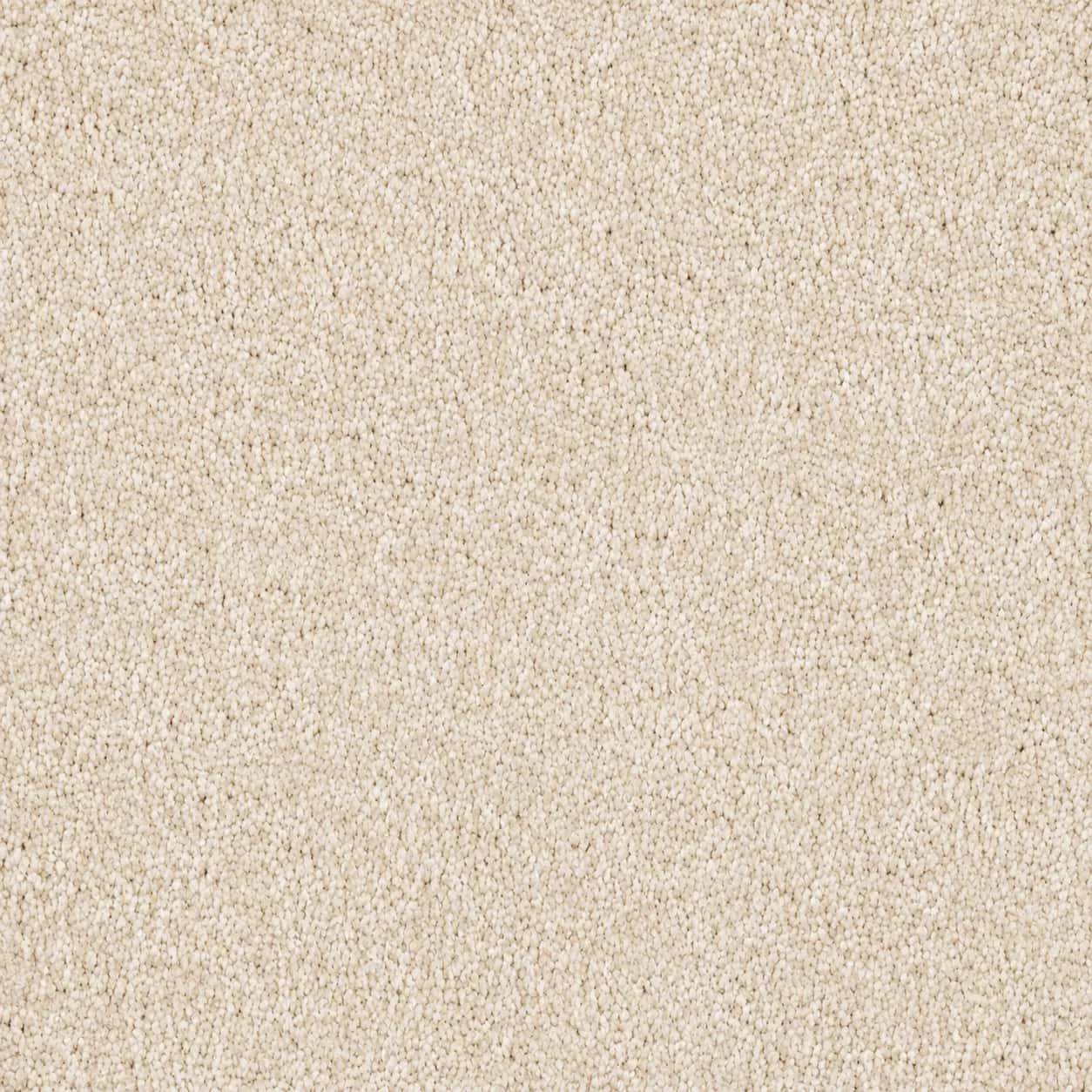 Flooring & Tile — Linen Lace Luxry Carpet
