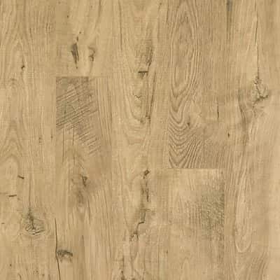 Flooring & Tile — Arbor Highlands - Ginger Chestnut