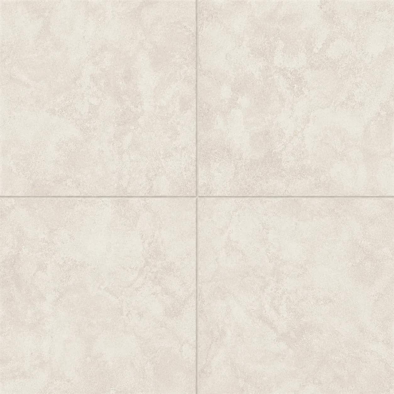 Flooring & Tile — C.F. Choice Arena