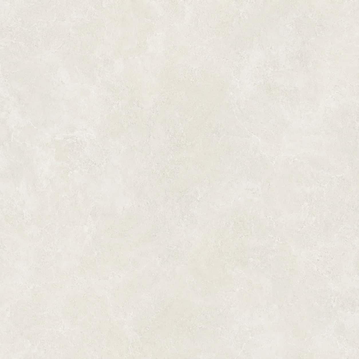 Flooring & Tile — C.F. Advantage - Aria