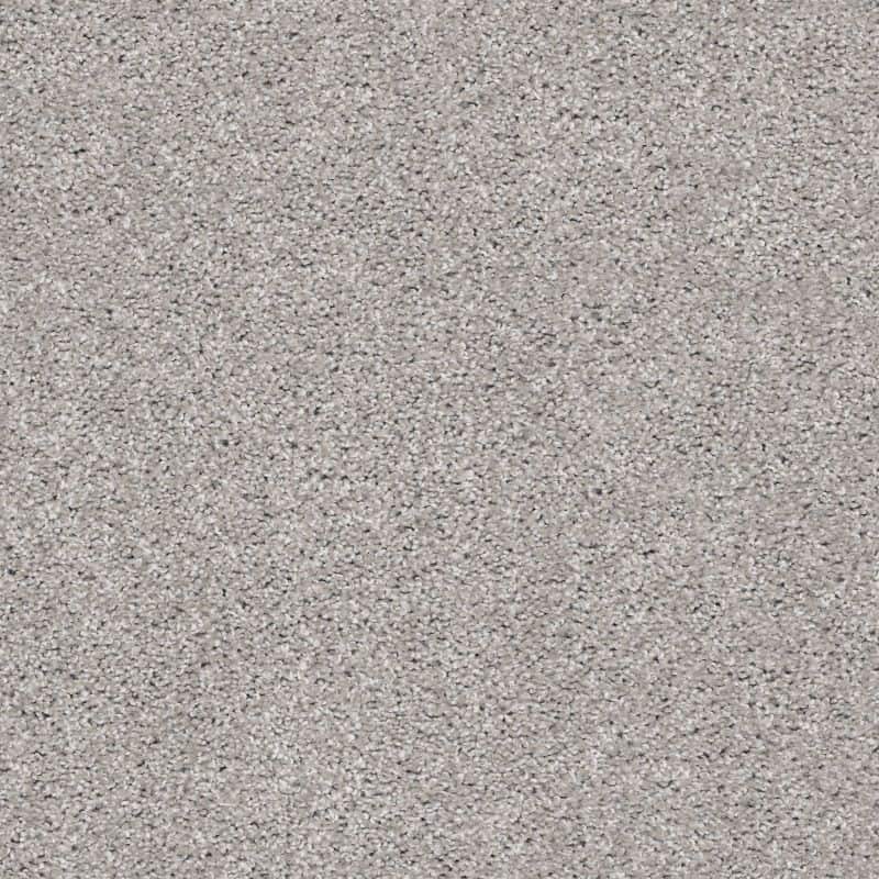 Flooring & Tile — Luxury Carpet - Stone