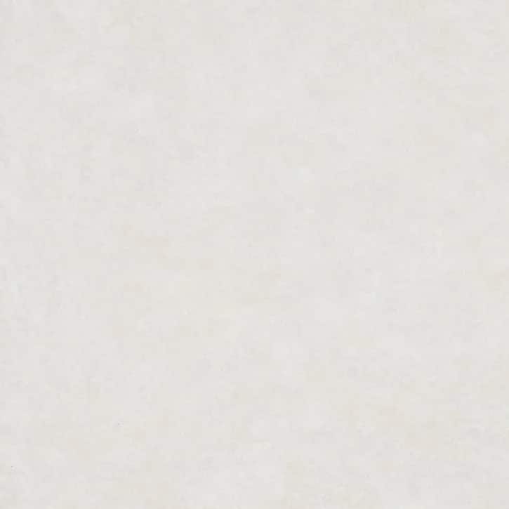 Flooring & Tile — Contempo - Gulf
