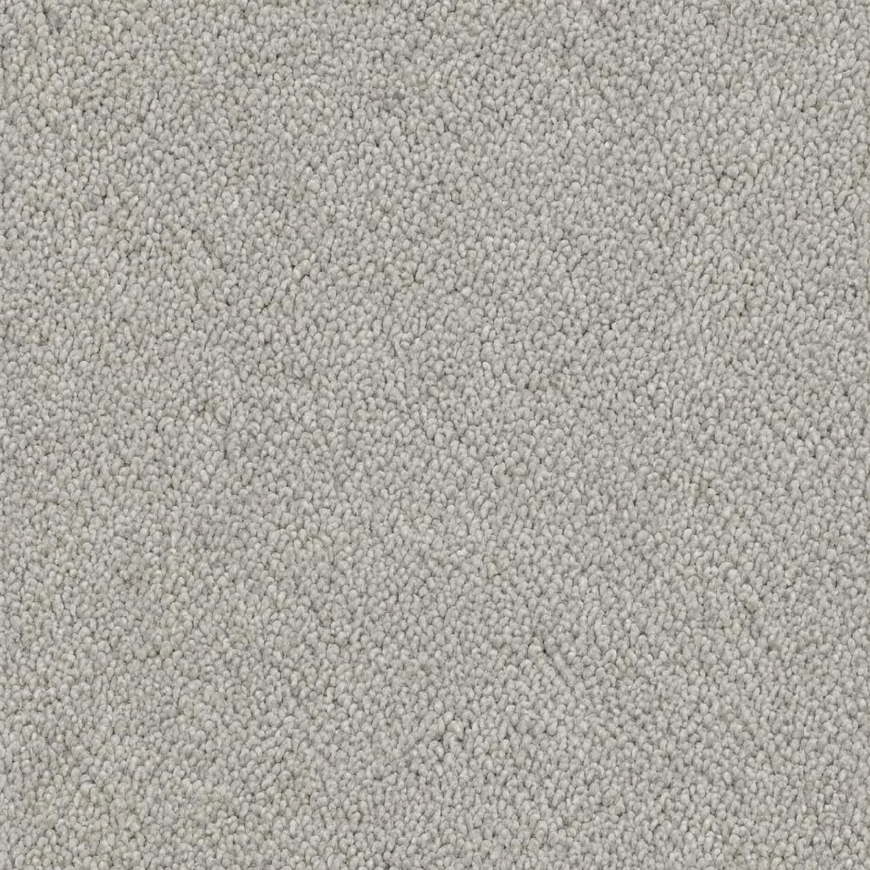 Flooring & Tile — Dream Weaver - Silver Birch