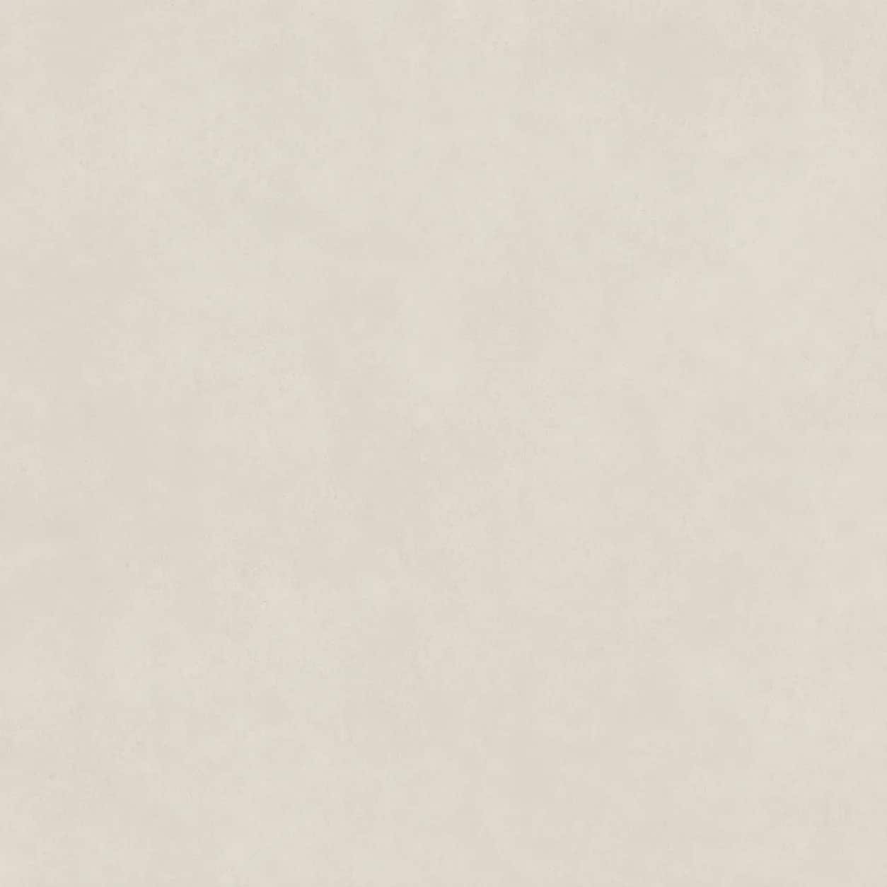 Flooring & Tile — Koncrete