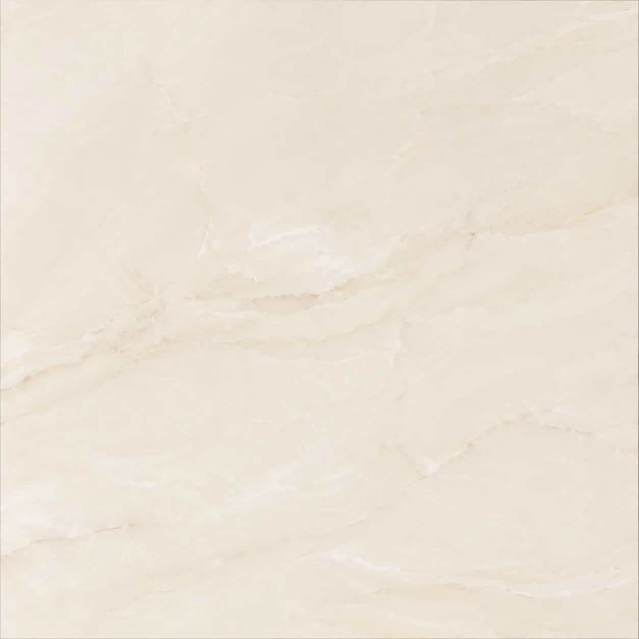 Flooring & Tile — Lucentia