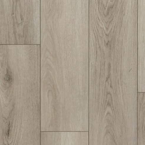 Flooring & Tile — Luxury Vinyl - Elliott