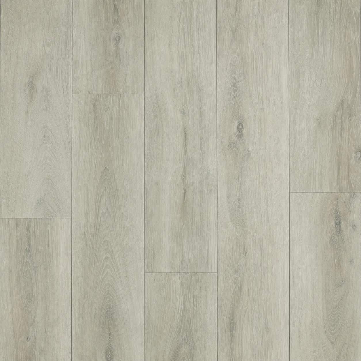 Flooring & Tile — Luxury Vinyl - Sea Glass