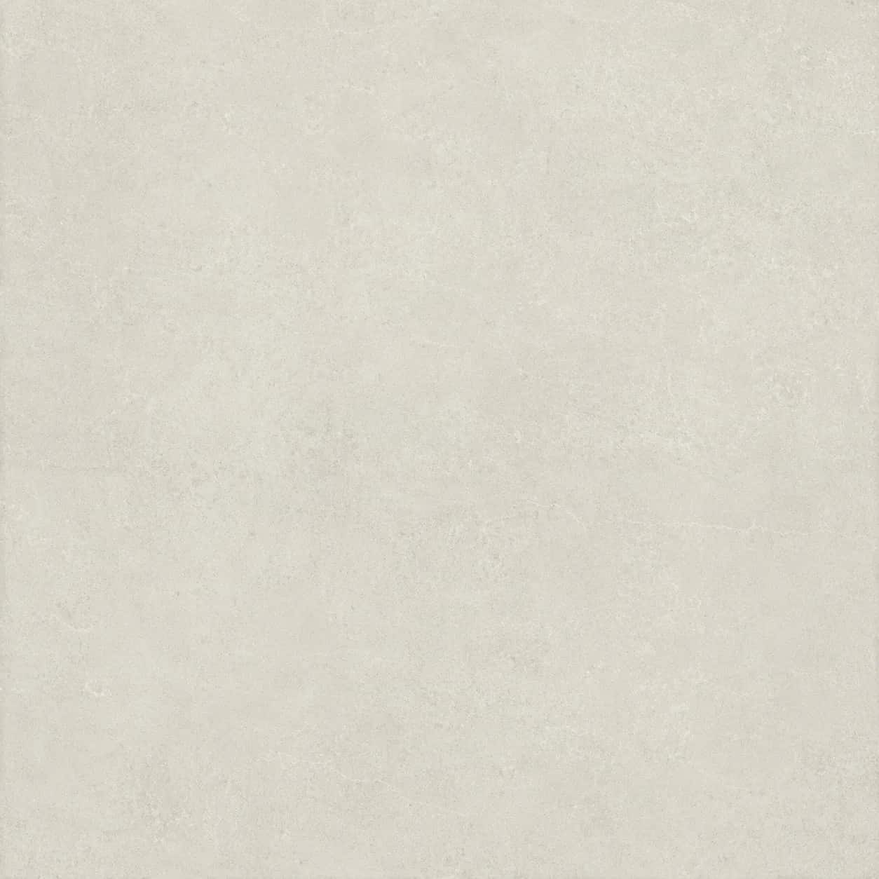 Flooring & Tile — Scottish White
