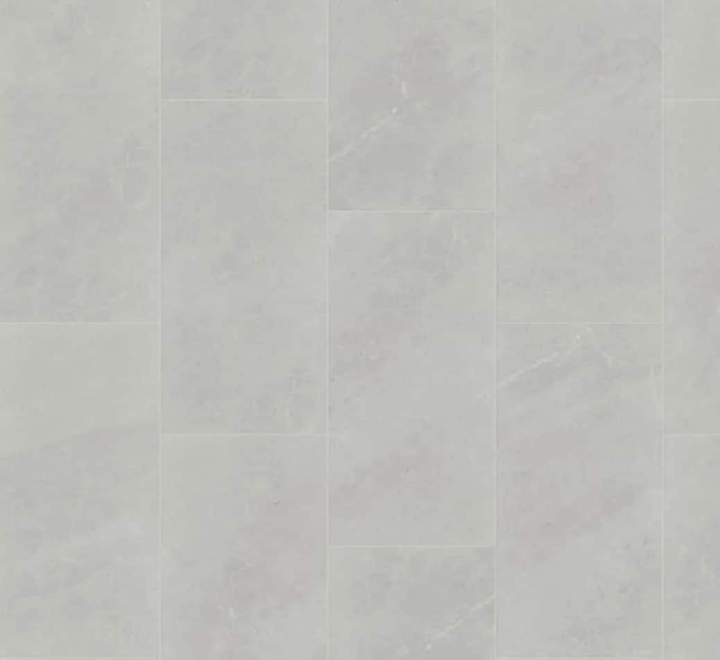 Flooring & Tile — Serenity 12x24 - Bone