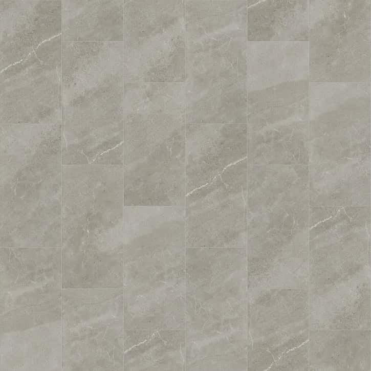 Flooring & Tile — Serenity - Bone