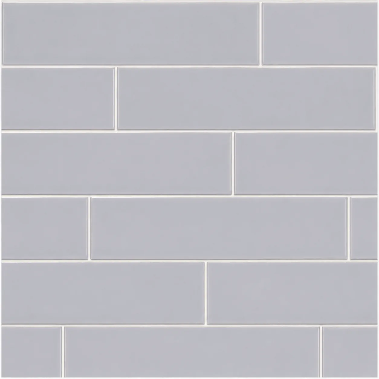 Flooring & Tile — Backsplash - Denim
