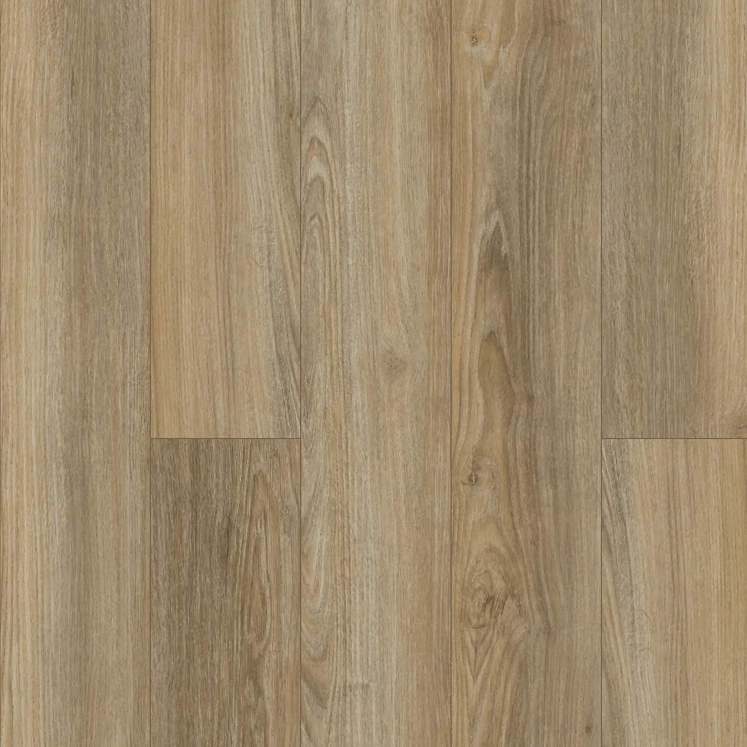 Flooring & Tile — SWEEPER BEIGE