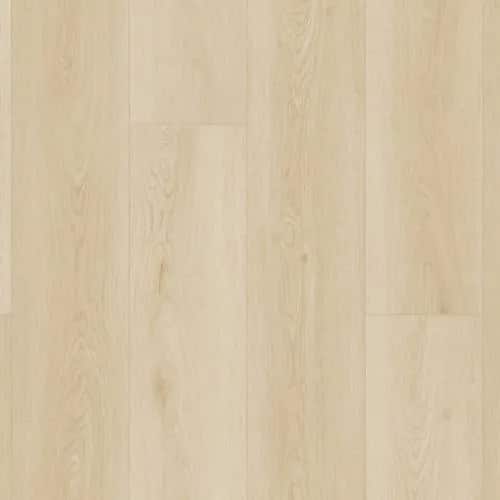 Flooring & Tile — Luxury Vinyl - Walker Lane