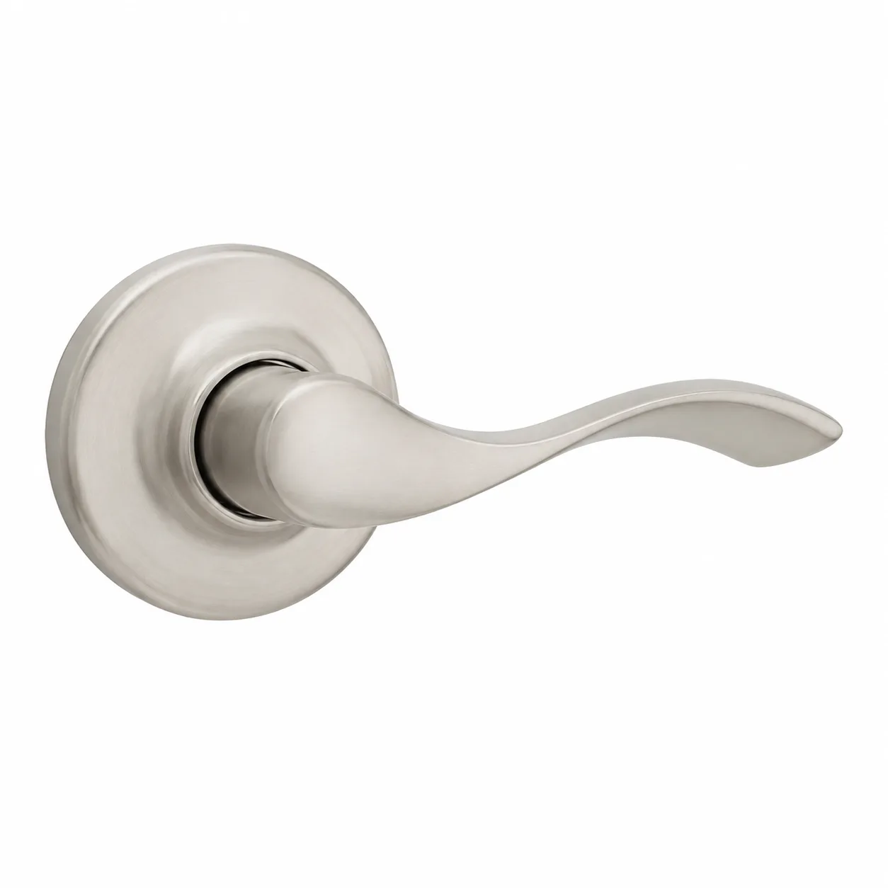 Hardware — Door Hardware - Balboa Stainless Steel