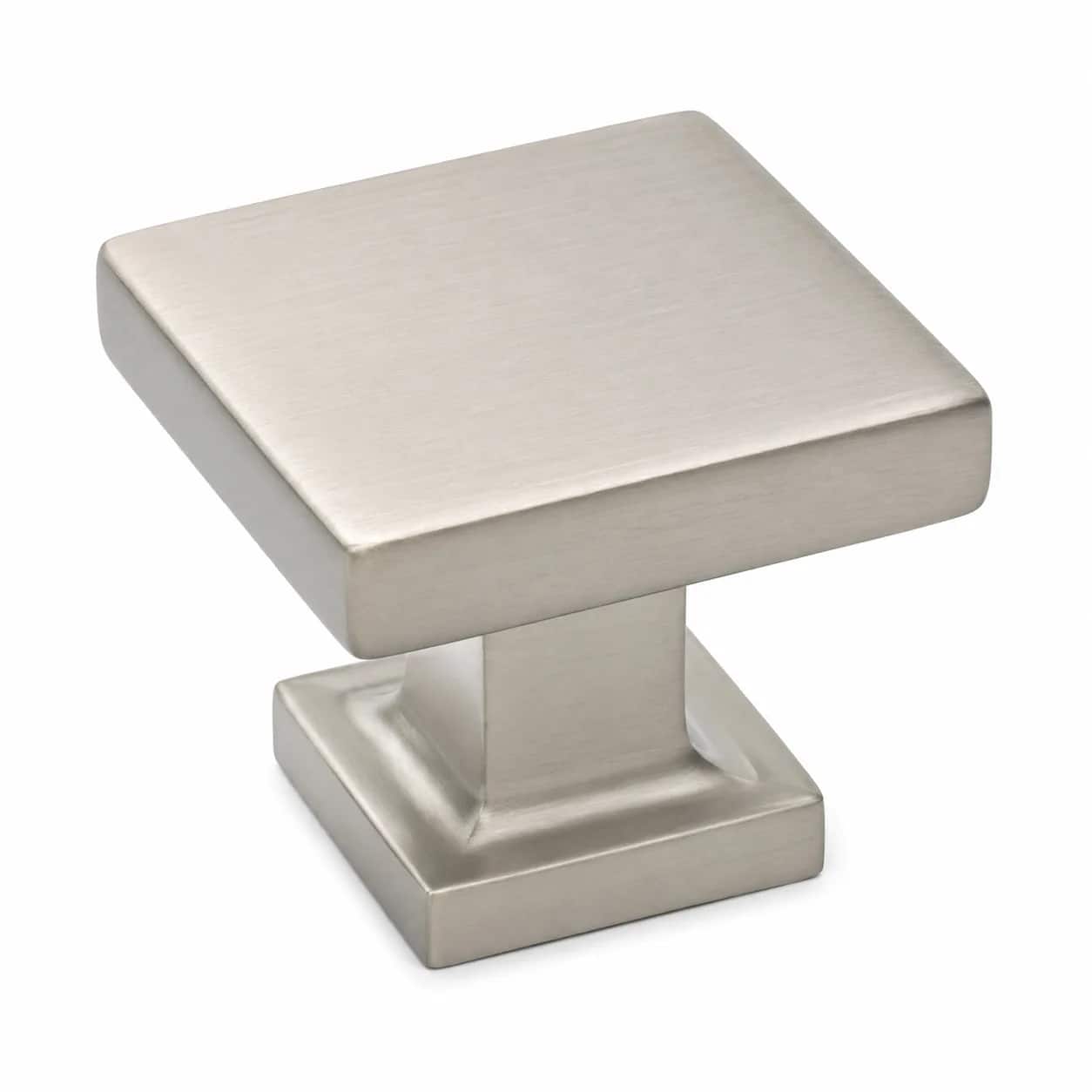 Hardware — Square
