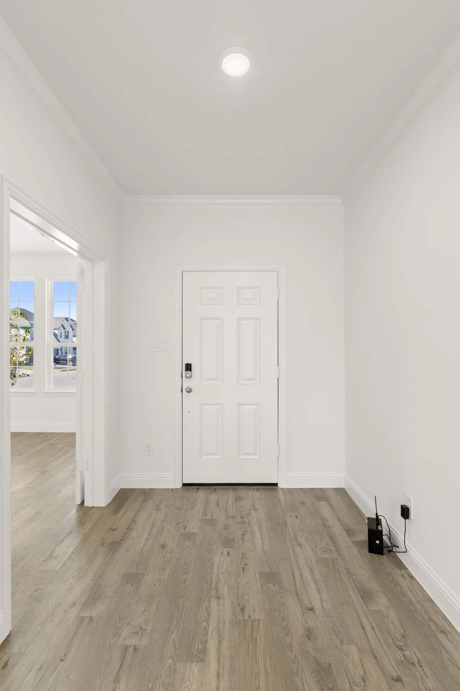 Home photo
