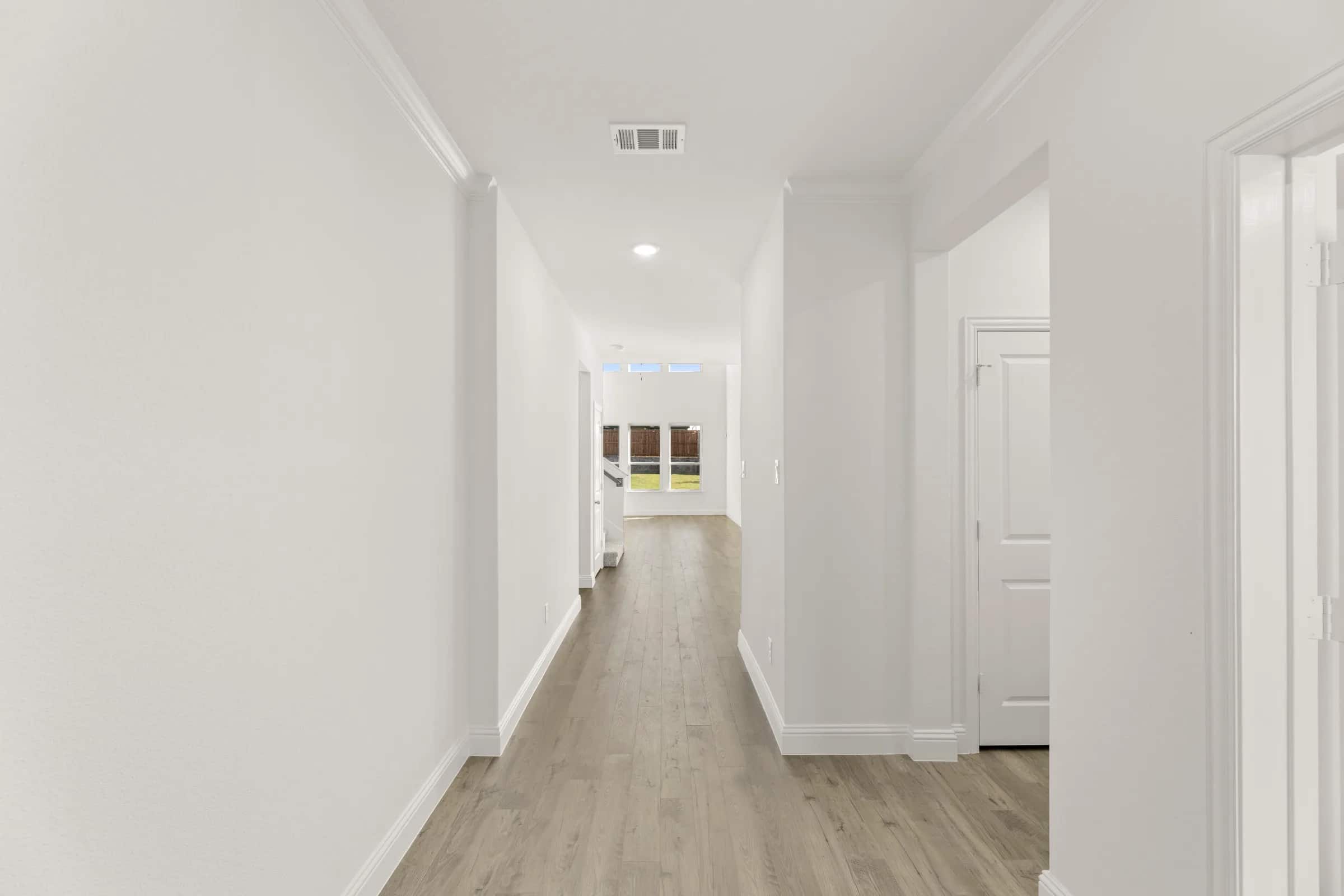 Home photo