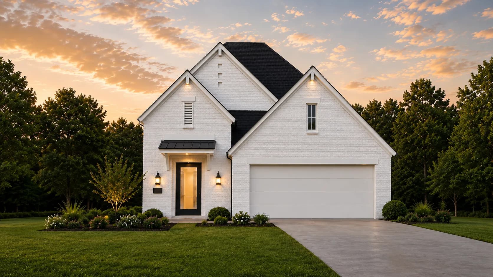 2208 Aspen Chase Drive, Royse City, TX 75189 exterior